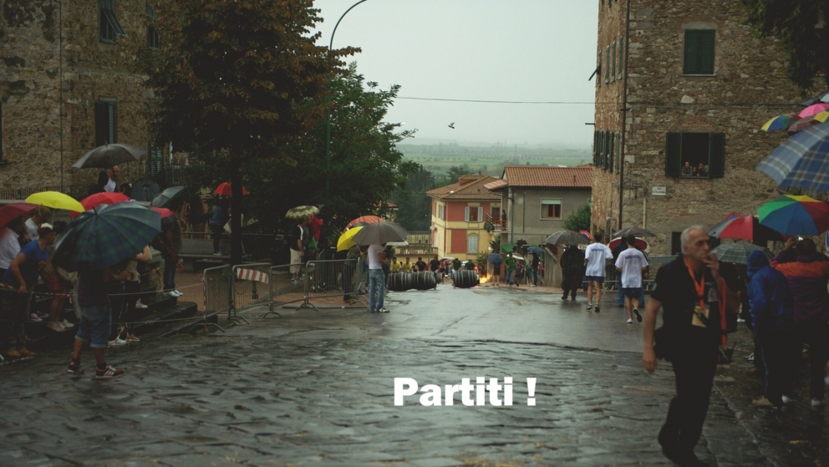 A (2) (FILEminimizer)